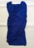 Erin Green (Clothing)