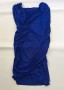 Erin Green (Clothing)